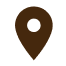 Map Icon